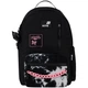Рюкзак Kite Education teens Danger 12,5л K26-949M-1 - зображення 7