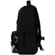 Рюкзак Kite Education teens Danger 12,5л K26-949M-1 - зображення 8