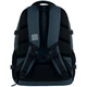 Рюкзак Kite Education teens Future 24 л K26-1018XL-2 - зображення 10