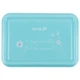 Ланчбокс Kite Feel the moment 650 мл K25-175-2 - зображення 2