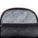 Рюкзак Kite Education teens Grey K26-2721L-1 - зображення 16