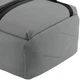 Рюкзак Kite Education teens Grey K26-2721L-1 - зображення 18