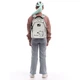 Рюкзак Kite Education teens Hello Kitty HK26-8001M - изображение 5