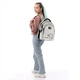 Рюкзак Kite Education teens Hello Kitty HK26-8001M - изображение 6
