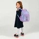 Шкільний набір Kite Education Studio Pets SET_SP26-763S - зображення 5