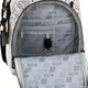 Рюкзак Kite Education teens Hello Kitty HK26-8001M - изображение 13