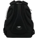 Рюкзак Kite Education teens Hello Kitty HK26-8001M - изображение 15