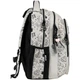 Рюкзак Kite Education teens Hello Kitty HK26-8001M - изображение 18