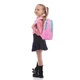 Рюкзак Kite Kids Studio Pets 9 л SP26-2735XS - зображення 3
