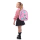 Рюкзак Kite Kids Studio Pets 9 л SP26-2735XS - зображення 6