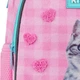 Рюкзак Kite Kids Studio Pets 9 л SP26-2735XS - зображення 9