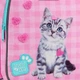 Рюкзак Kite Kids Studio Pets 9 л SP26-2735XS - зображення 10