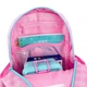 Рюкзак Kite Kids Studio Pets 9 л SP26-2735XS - зображення 11