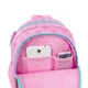 Рюкзак Kite Kids Studio Pets 9 л SP26-2735XS - зображення 13