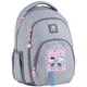 Рюкзак Kite Education teens Hello Kitty 19,5 л HK25-905M - зображення 2