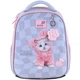 Рюкзак Kite Education Studio Pets 14 л SP26-555S - зображення 7