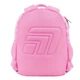 Рюкзак Kite Kids Studio Pets 9 л SP26-2735XS - зображення 16