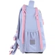 Рюкзак Kite Education Studio Pets 14 л SP26-555S - зображення 8