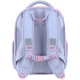 Рюкзак Kite Education Studio Pets 14 л SP26-555S - зображення 10
