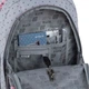 Рюкзак Kite Education teens Hello Kitty 19,5 л HK25-905M - зображення 13
