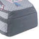 Рюкзак Kite Education teens Hello Kitty 19,5 л HK25-905M - зображення 15