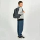 Рюкзак Kite Education teens Naruto Shippuden 19 л NR25-2575M - зображення 6