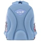Рюкзак Kite Education Tokidoki 18 л TK25-700M - изображение 16