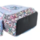 Рюкзак Kite Education Tokidoki 18 л TK25-700M - изображение 15
