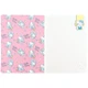 Блокнот Kite Hello Kitty 60 листів клітина HK26-192-1 - изображение 3