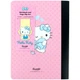 Блокнот Kite Hello Kitty 60 листів клітина HK26-192-1 - изображение 4