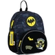 Рюкзак Kite Kids DC Batman 8,5 л DC25-2727XS - зображення 2
