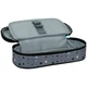 Пенал Kite Shine K26-599-11 - зображення 6