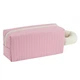 Пенал Kite Hello Kitty HK26-2703-1 - изображение 4