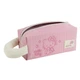 Пенал Kite Hello Kitty HK26-2703-1 - изображение 5