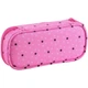 Пенал без наповнення Kite My Melody HK25-662-2 - изображение 4