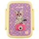 Ланчбокс Kite Studio Pets 420 мл SP25-160 - зображення 2