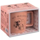 Кухоль Kite My Melody 390 мл HK25-212-2 - изображение 5
