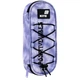Пенал Kite K26-599-21 - зображення 3