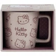 Кухоль Kite Hello Kitty 390 мл HK25-212-1 - изображение 1
