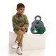 Рюкзак Kite Kids Croco Boo 5 л K26-2737XXS-2 - изображение 3