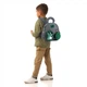 Рюкзак Kite Kids Croco Boo 5 л K26-2737XXS-2 - изображение 6
