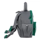 Рюкзак Kite Kids Croco Boo 5 л K26-2737XXS-2 - изображение 8
