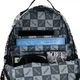 Рюкзак Kite Education teens Harry Potter 12,5 л HP26-949M - изображение 13