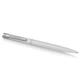 Ручка кулькова Waterman ALLURE Core White CT BP 23 386 - изображение 2