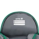 Рюкзак Kite Kids Croco Boo 5 л K26-2737XXS-2 - изображение 13