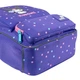 Рюкзак Kite Kids Kuromi 8,5 л HK26-559XS-1 - зображення 15