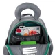 Рюкзак Kite Kids Croco Boo 5 л K26-2737XXS-2 - изображение 15