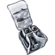 Рюкзак-бокс для камери Deuter Camera Box One black 3550222 7000 - изображение 2