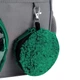 Рюкзак Kite Kids Croco Boo 5 л K26-2737XXS-2 - изображение 17