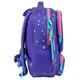 Рюкзак Kite Kids Kuromi 8,5 л HK26-559XS-1 - зображення 19